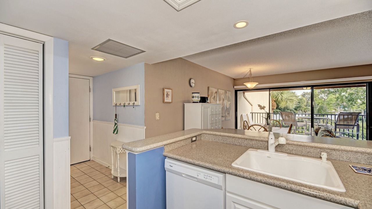 Photo of Others in Siesta Key