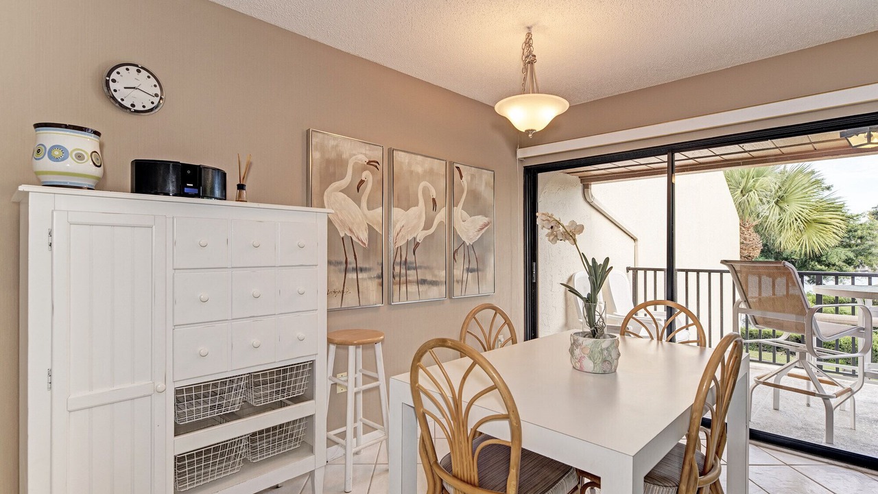 Photo of Others in Siesta Key