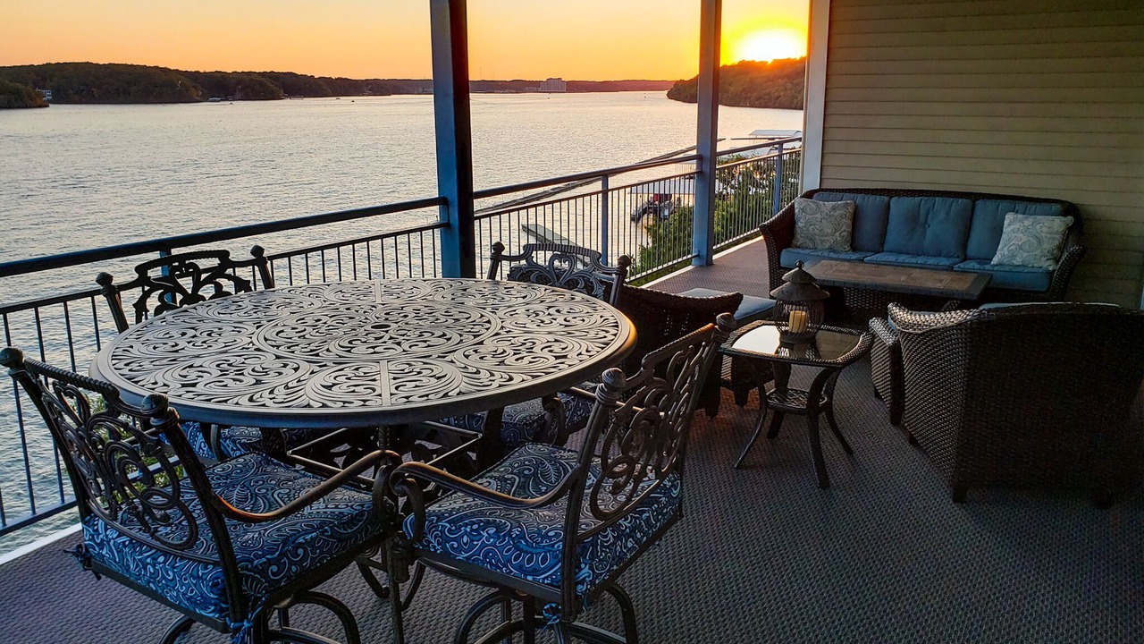 Photo of Others in Lake Ozark