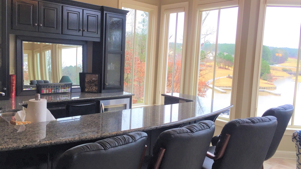 Photo of Others in Reynolds Landing