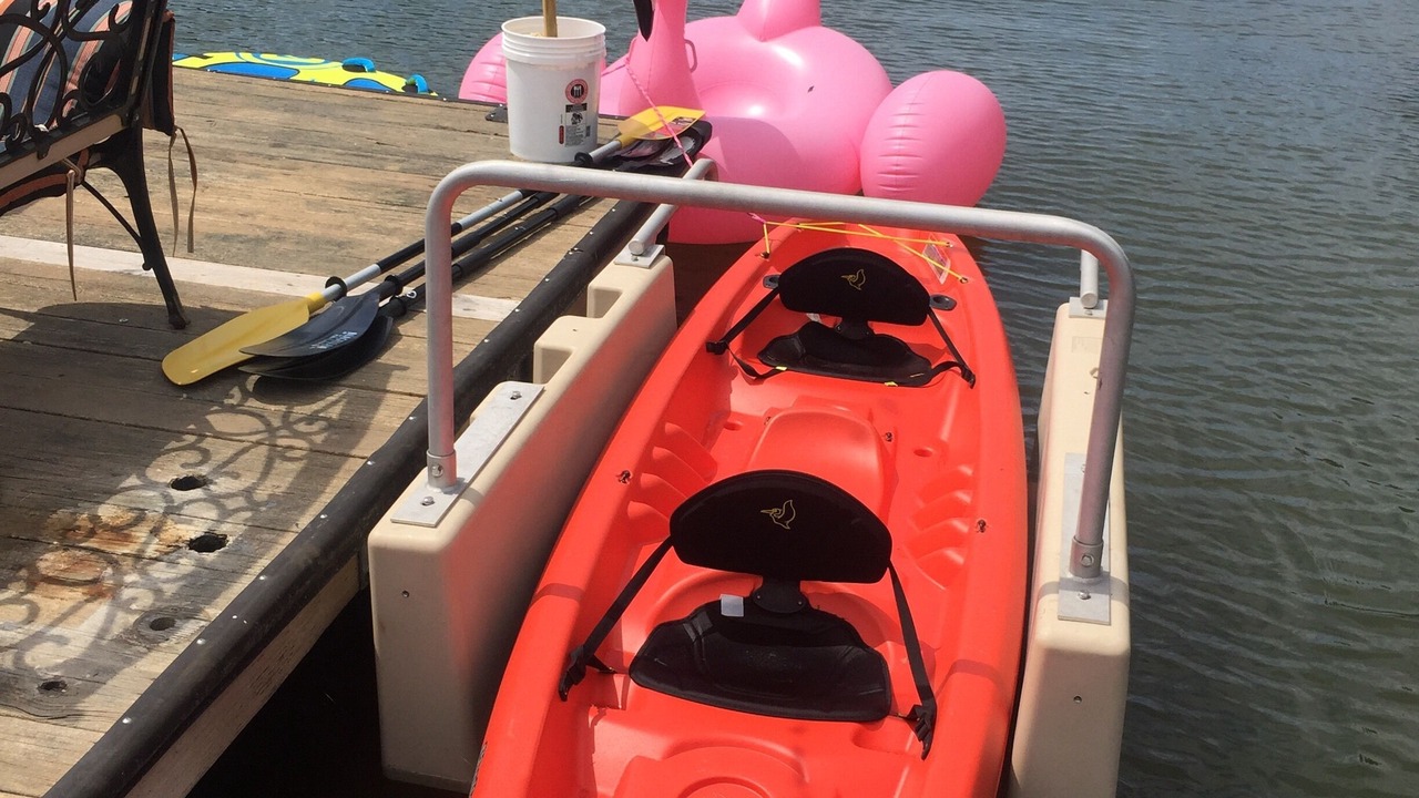 Photo of Others in Reynolds Landing