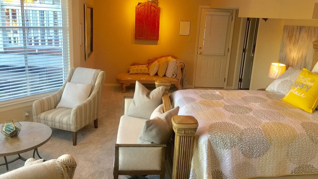 Photo of Outdoor in Reynolds Landing