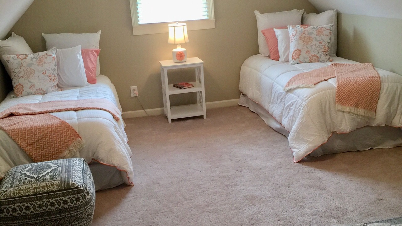 Photo of Others in Reynolds Landing