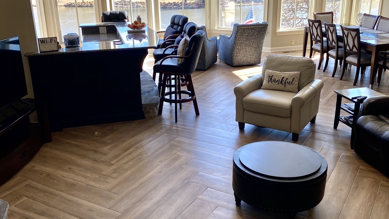 Photo of Others in Reynolds Landing