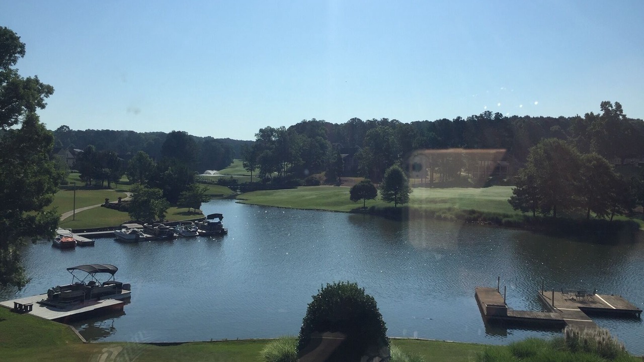 Photo of Others in Reynolds Landing