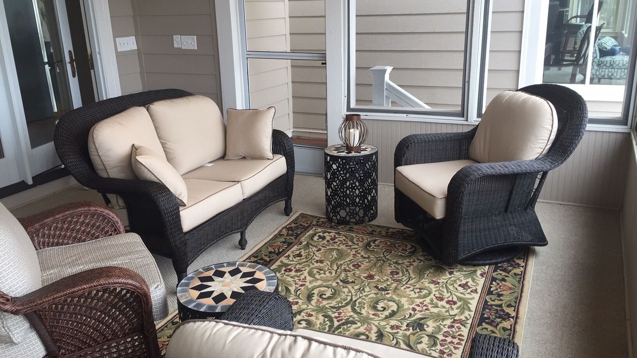 Photo of Others in Reynolds Landing