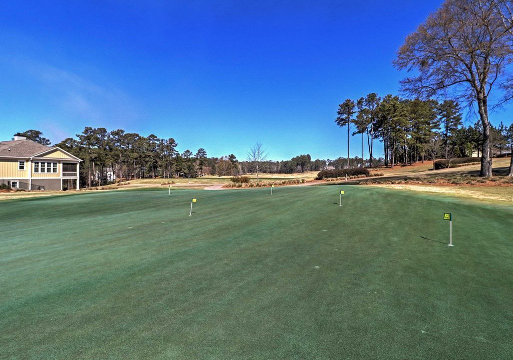 Photo of Others in Reynolds Landing