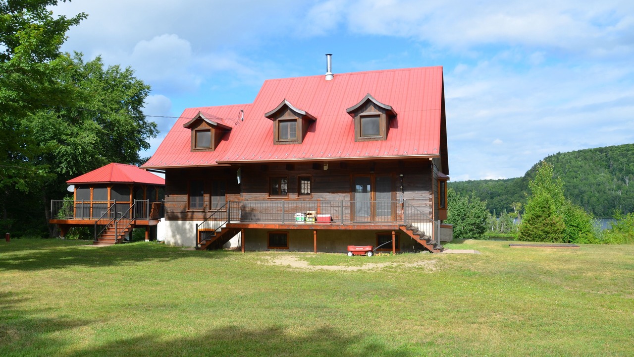 Photo of Outdoor in La Minerve