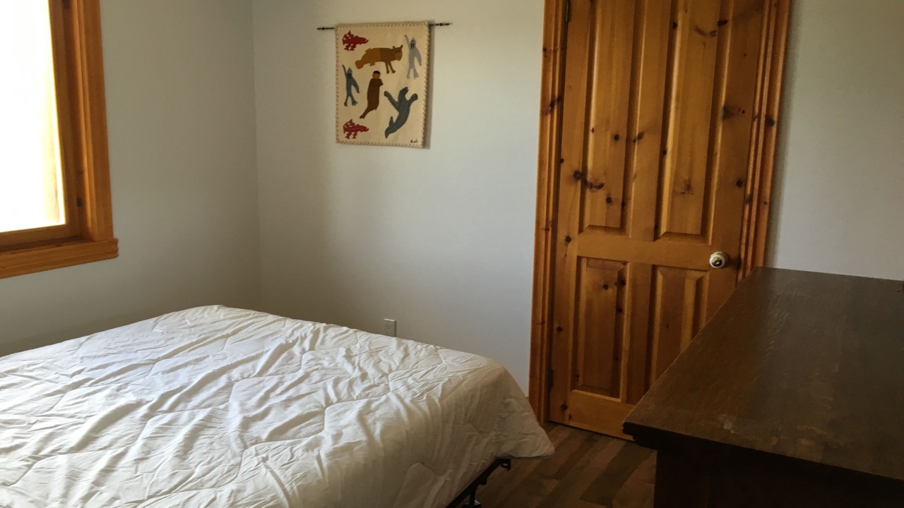 Photo of Others in La Minerve