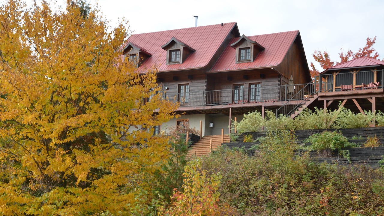 Photo of Outdoor in La Minerve
