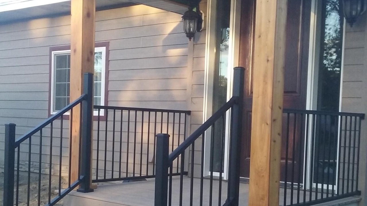 Photo of Outdoor in Gregory