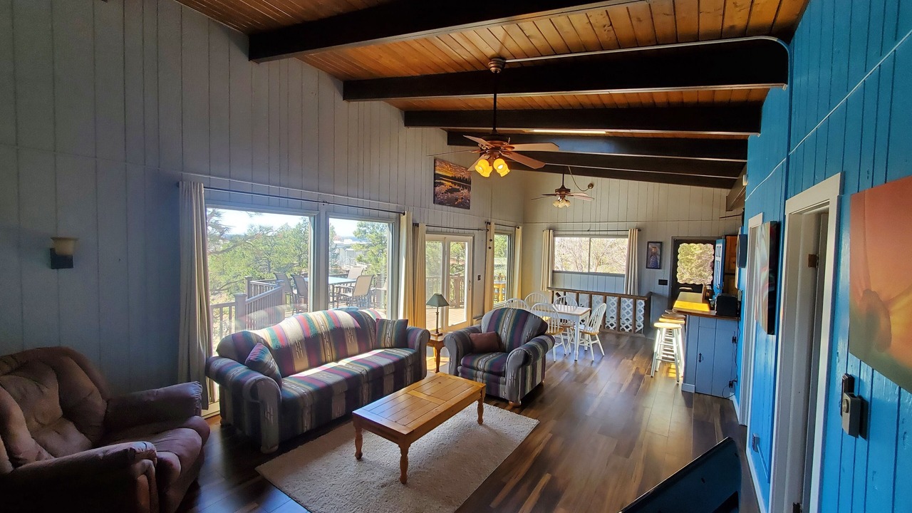 Photo of Outdoor in Glendo