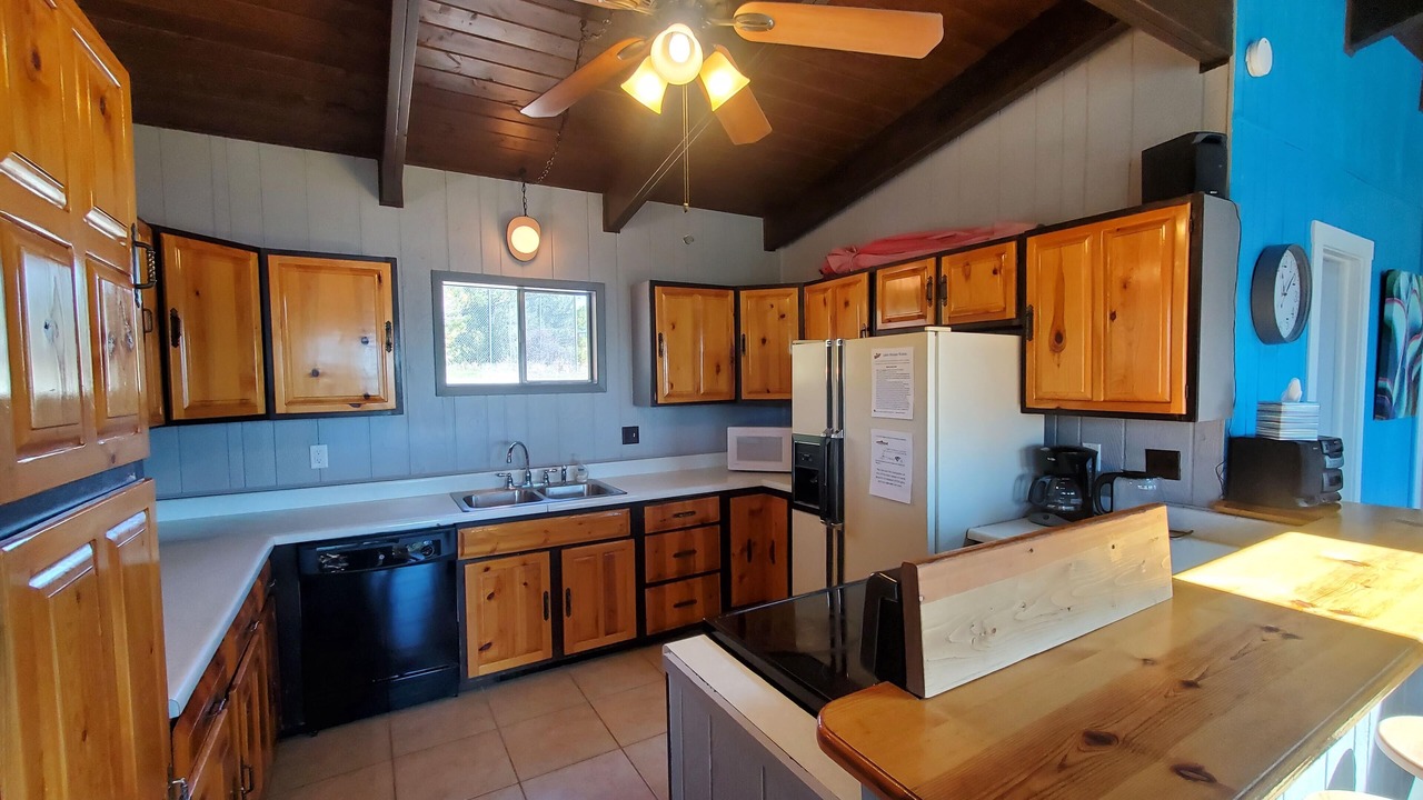 Photo of Outdoor in Glendo