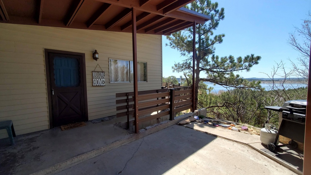 Photo of Outdoor in Glendo