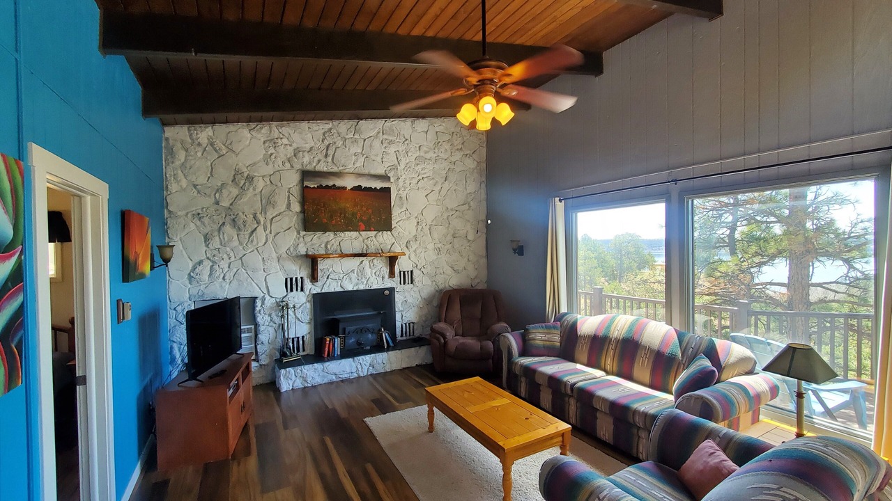 Photo of Outdoor in Glendo