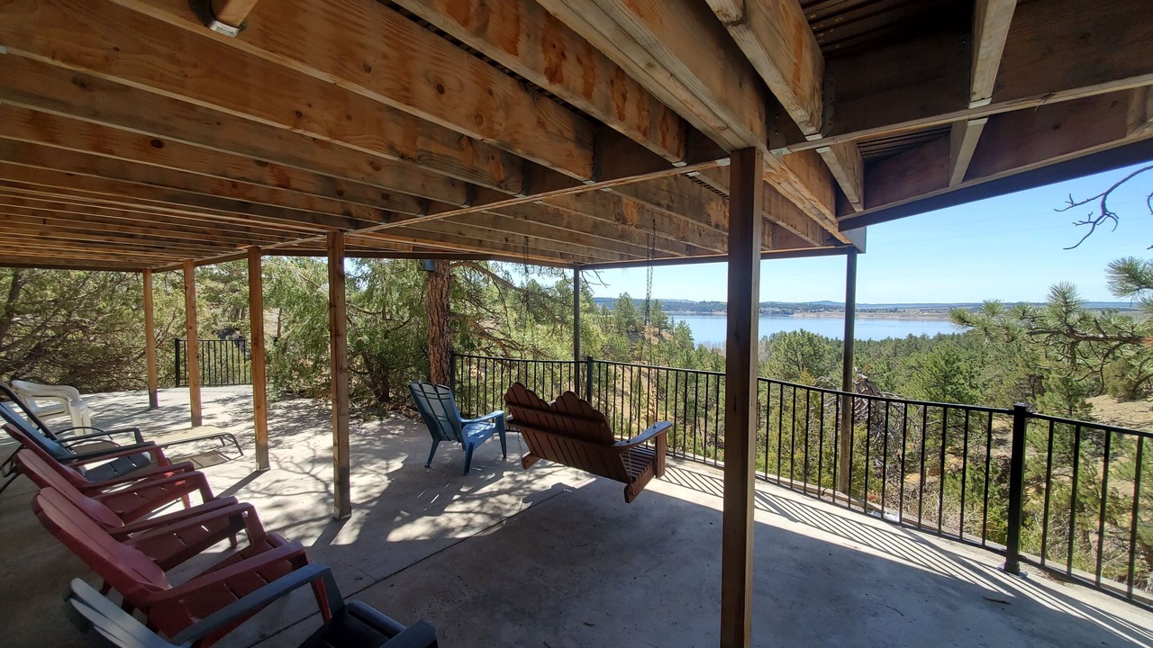 Photo of Outdoor in Glendo