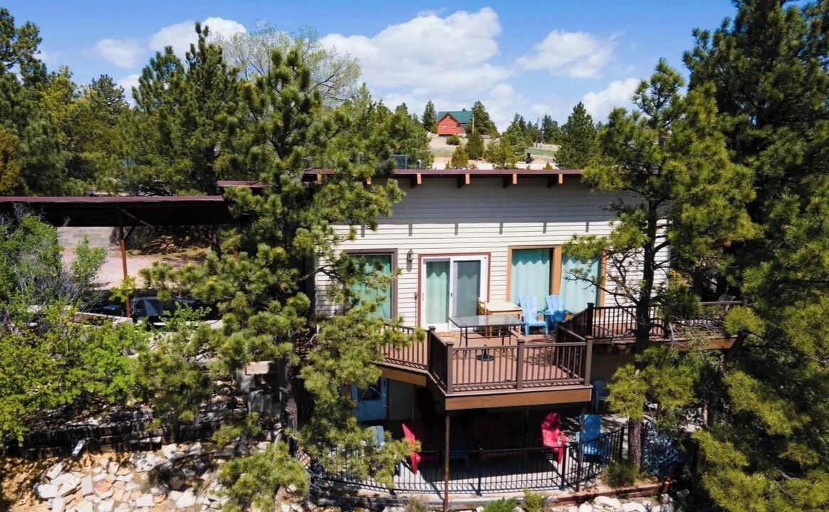 Photo of Outdoor in Glendo