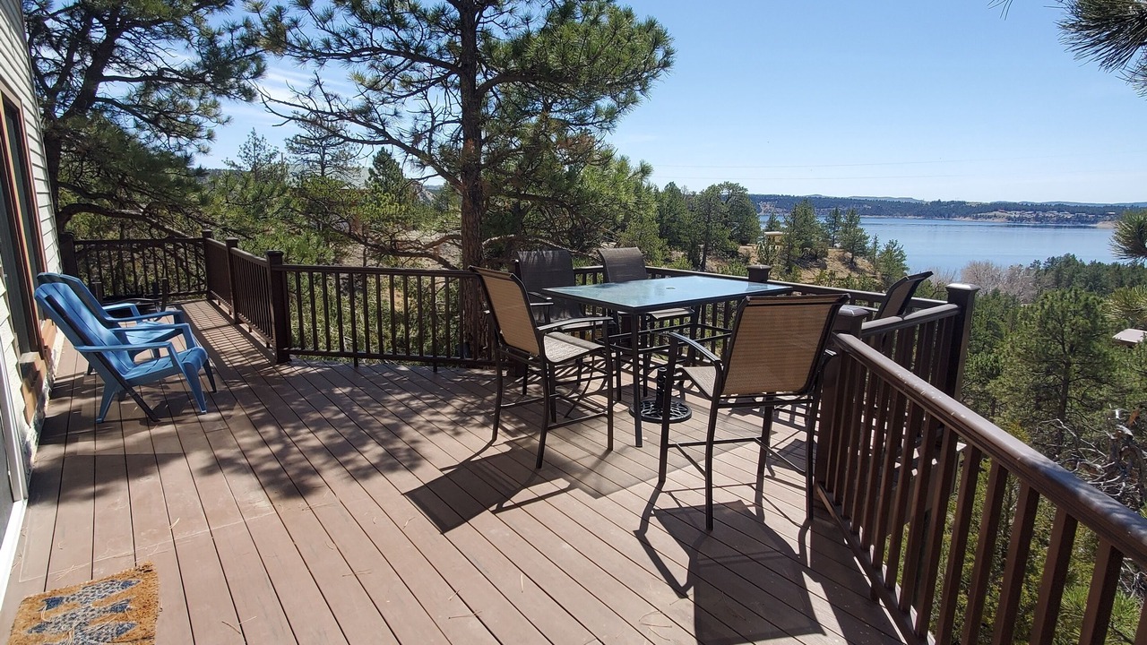 Photo of Outdoor in Glendo