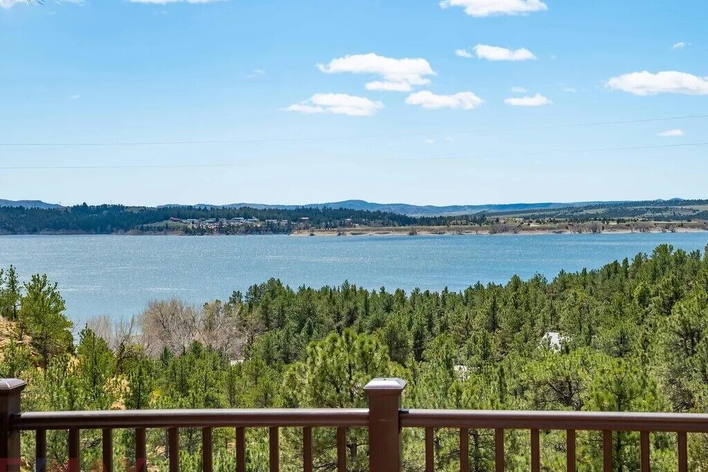 Photo of Outdoor in Glendo