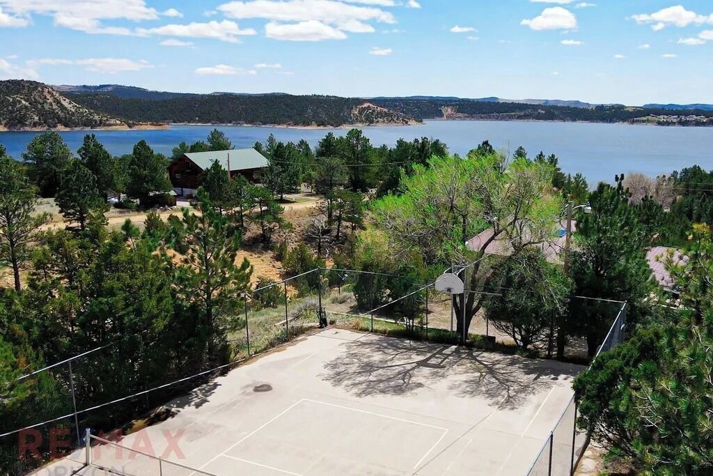 Photo of Outdoor in Glendo
