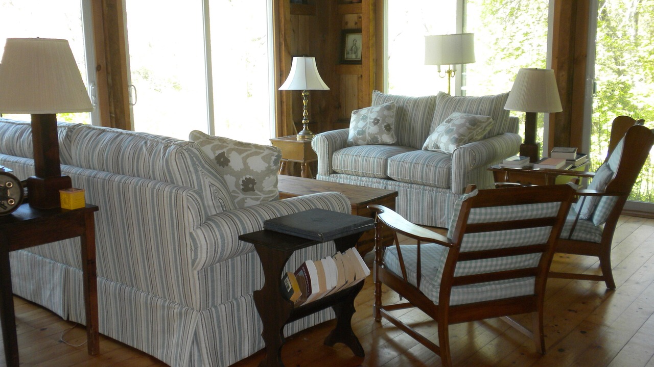 Photo of Others in Westerly