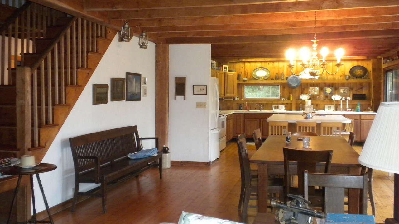 Photo of Others in Westerly