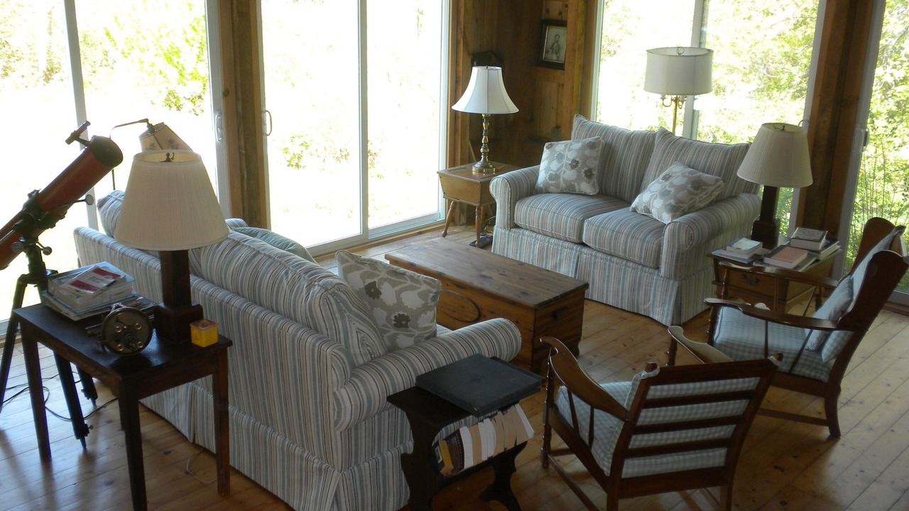 Photo of Others in Westerly