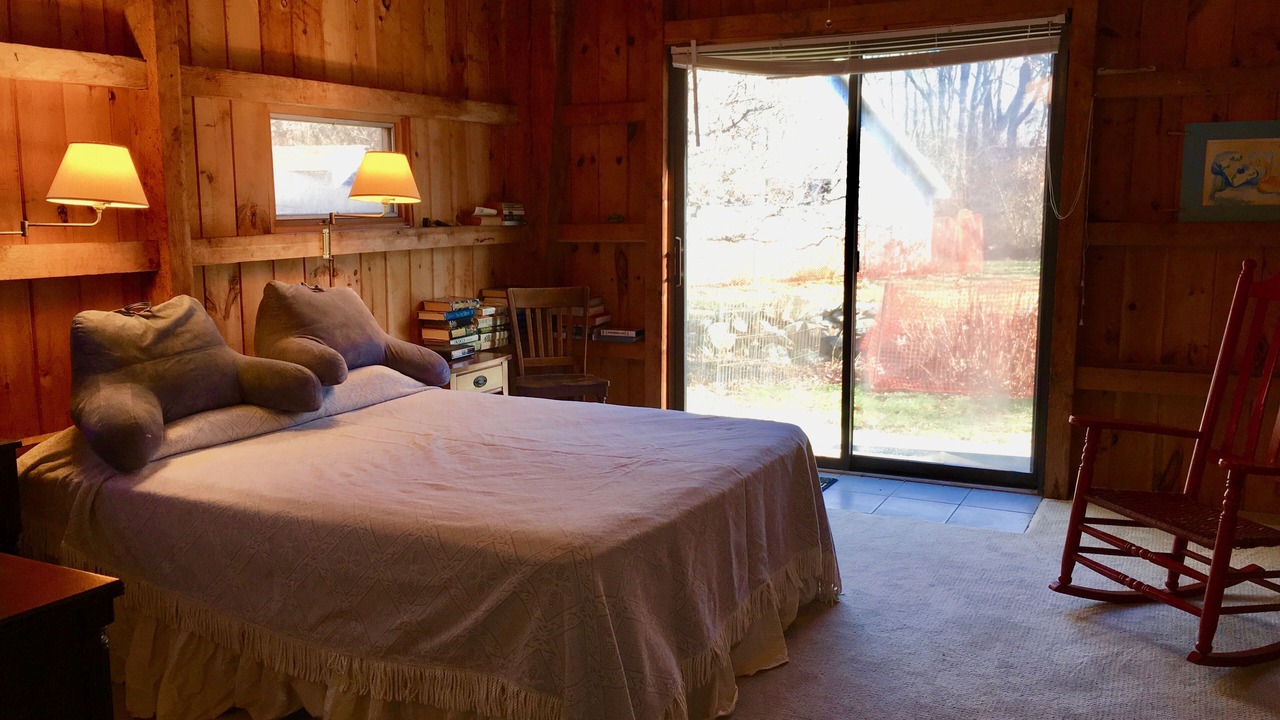 Photo of Others in Westerly