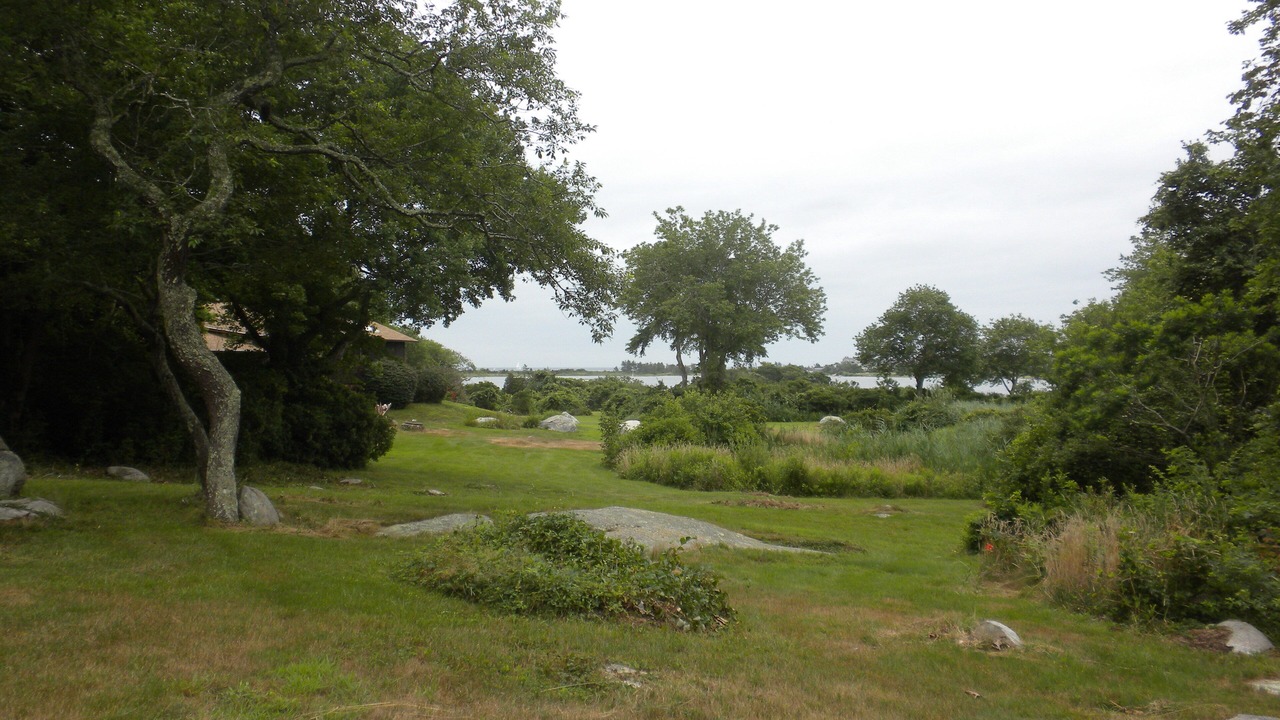 Photo of Others in Westerly