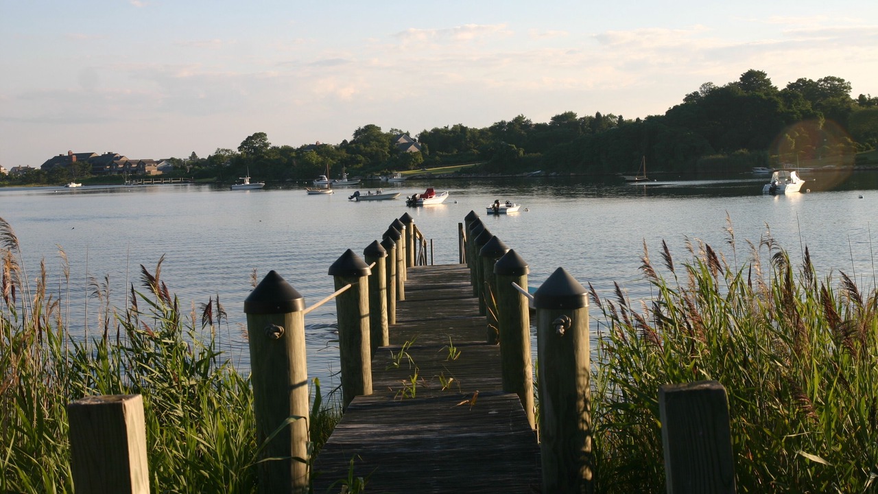 Photo of Others in Westerly