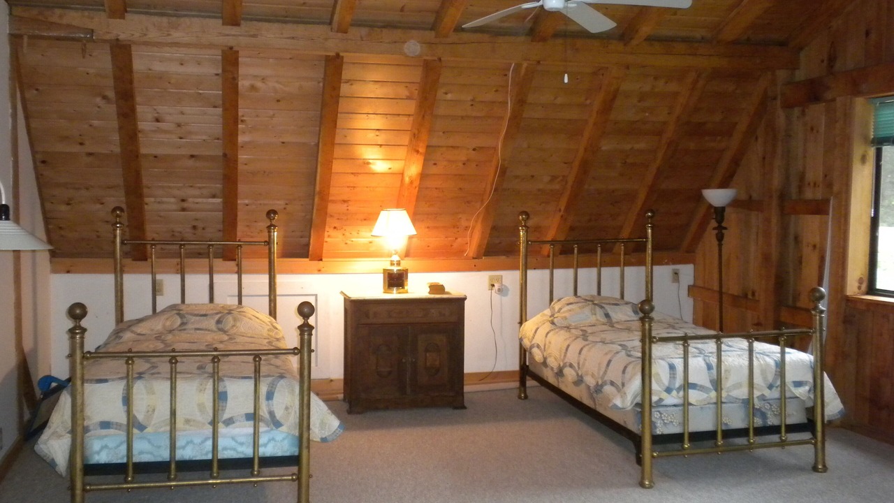 Photo of Others in Westerly