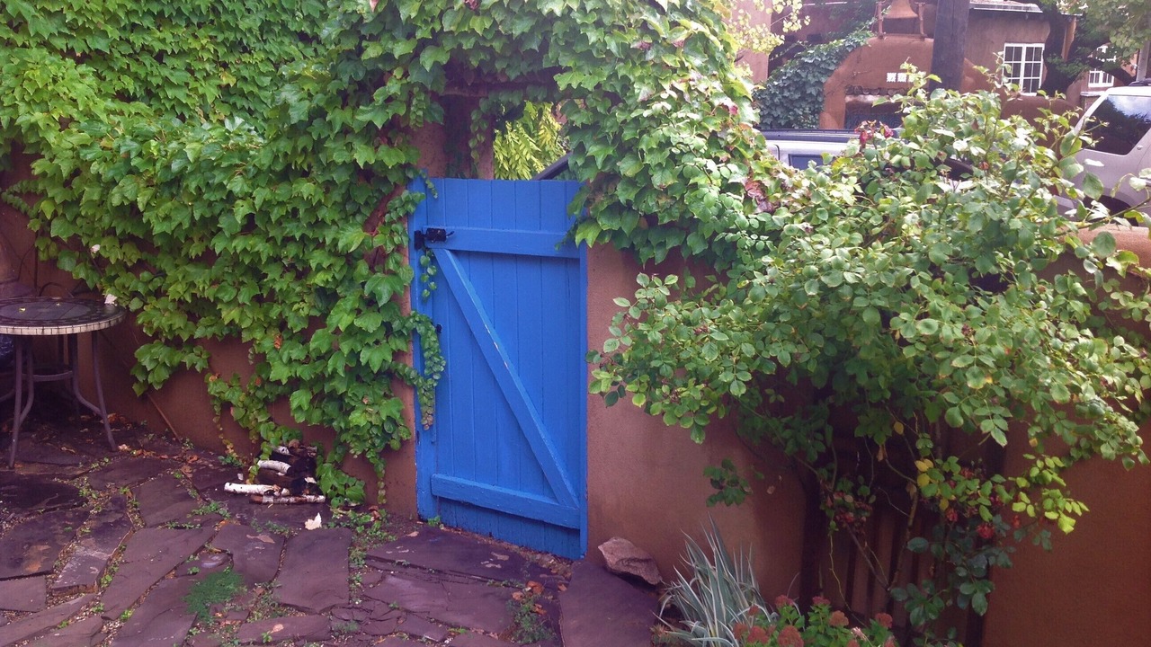 Photo of Outdoor in Historic Eastside