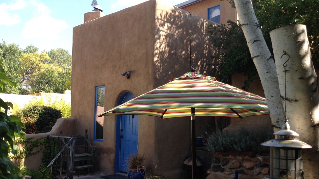 Photo of Outdoor in Historic Eastside