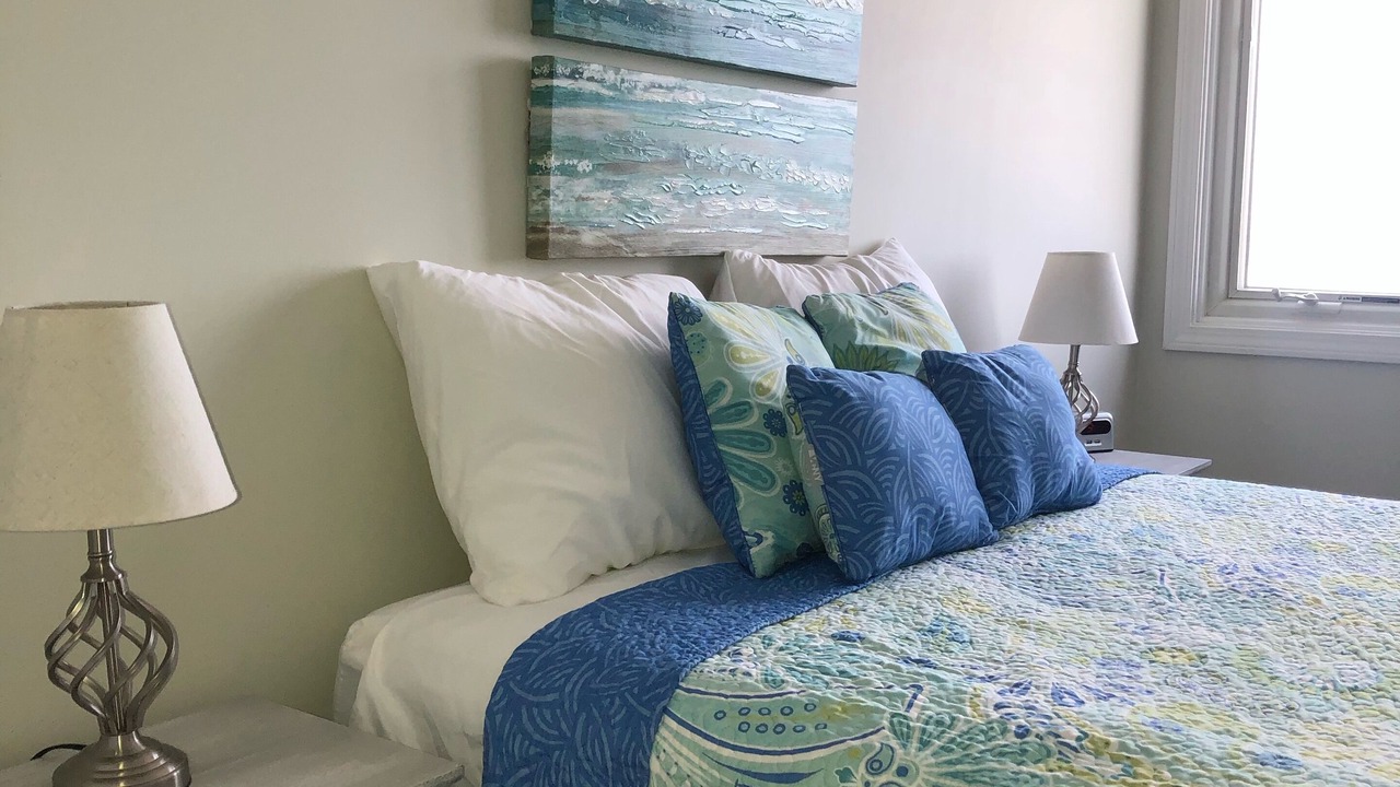 Photo of Others in Old Orchard Beach