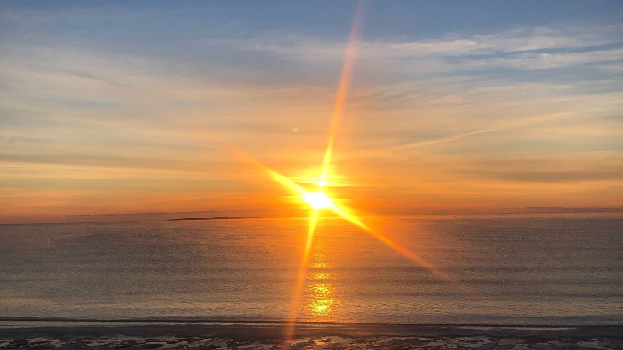 Photo of Others in Old Orchard Beach