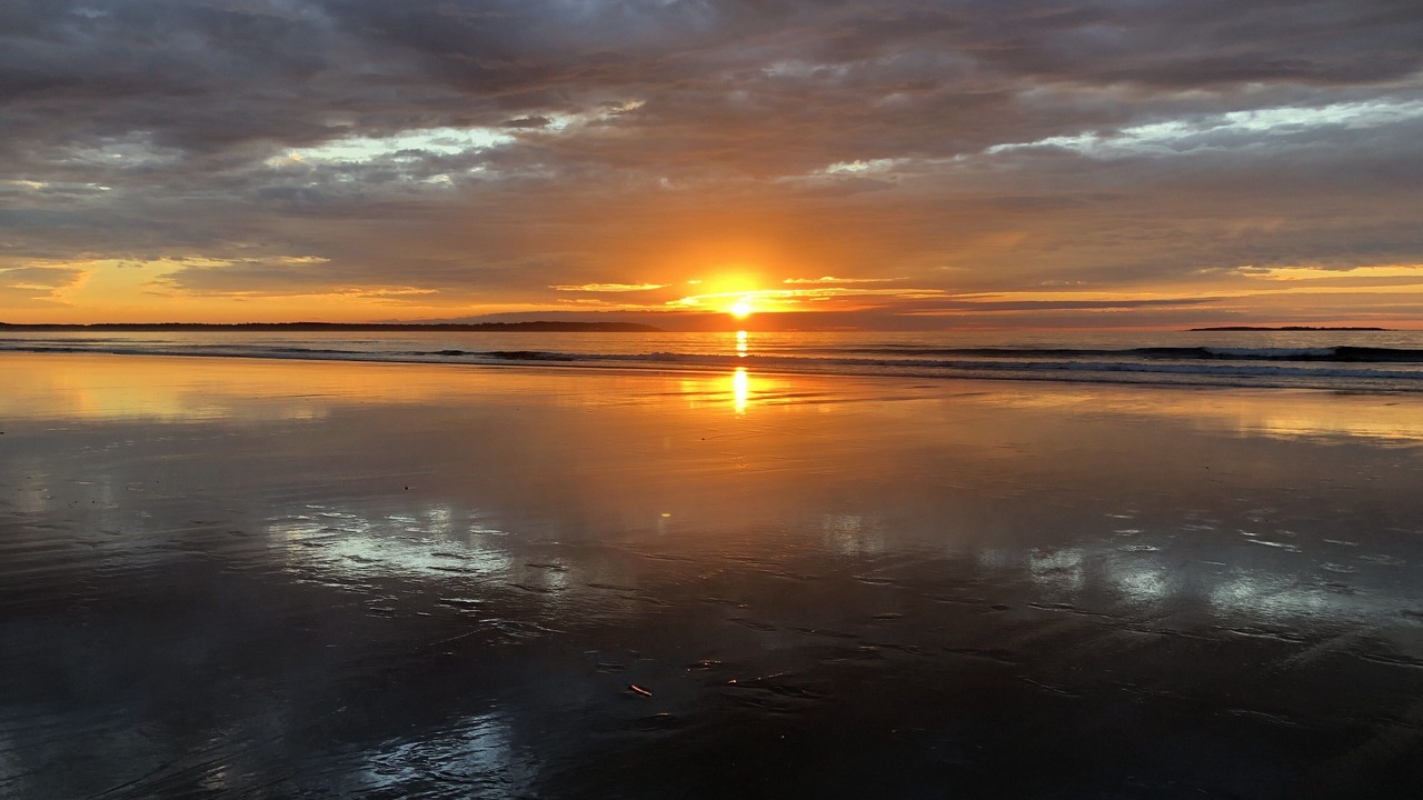 Photo of Others in Old Orchard Beach