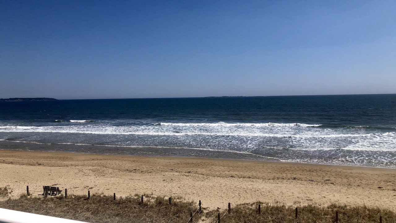 Photo of Others in Old Orchard Beach