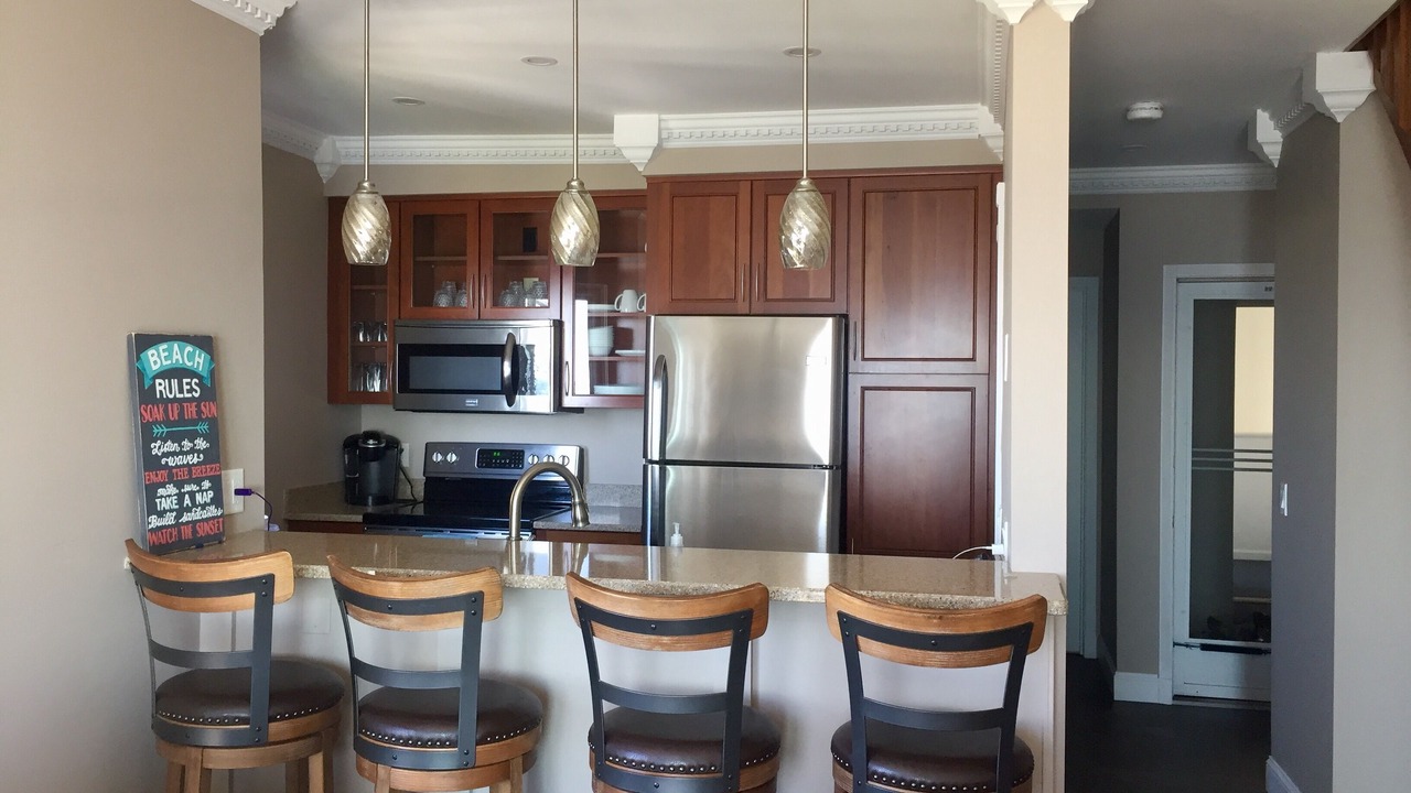 Photo of Others in Old Orchard Beach