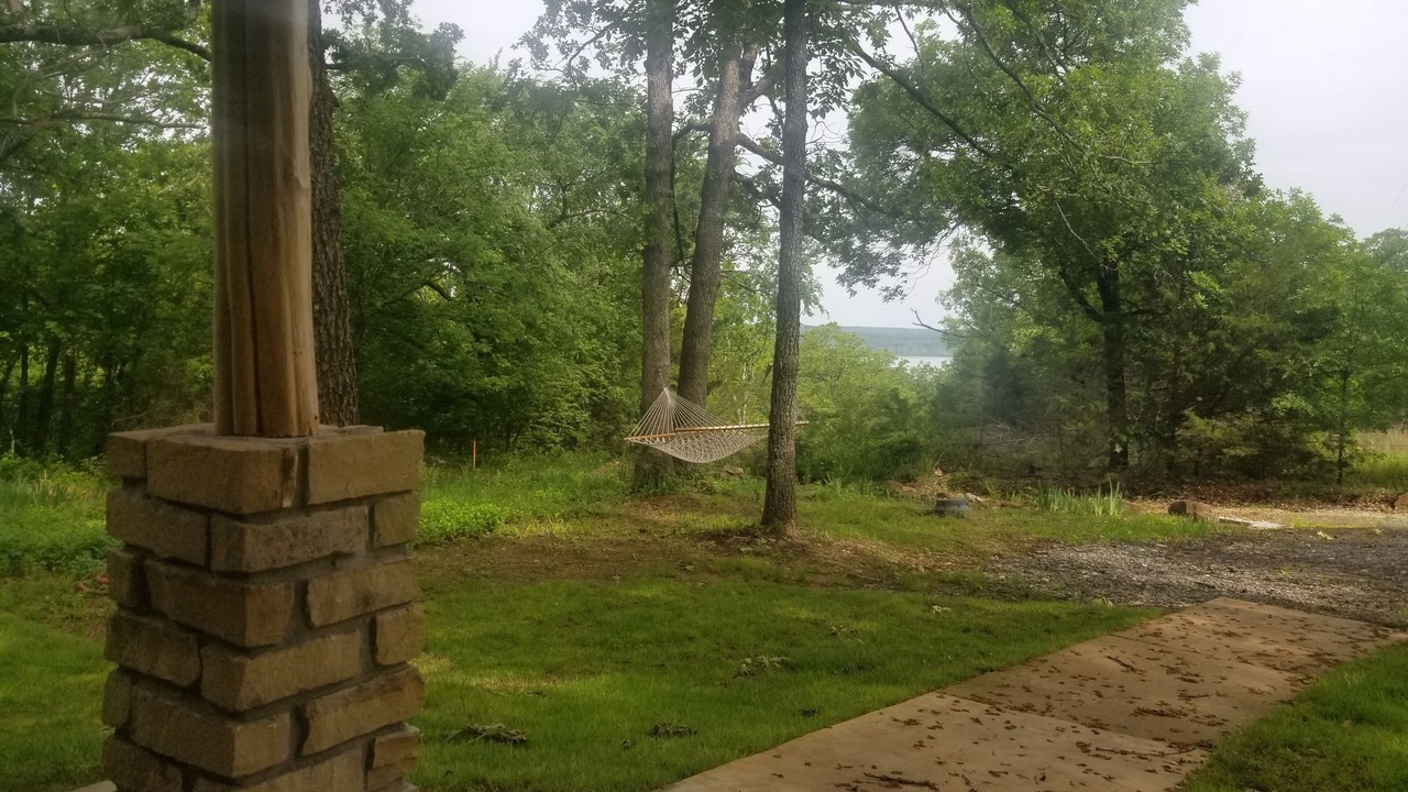 Photo of Outdoor in Cookson