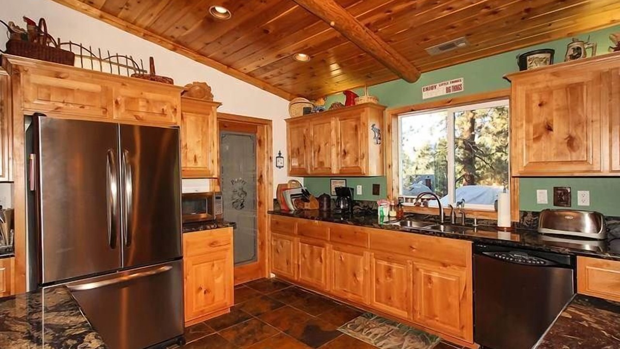 Photo of Others in Big Bear Lake