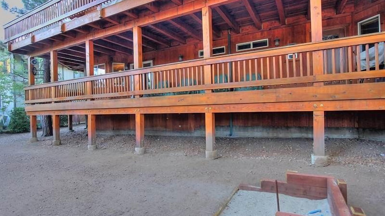 Photo of Others in Big Bear Lake