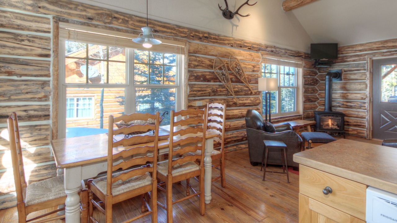 Photo of Others in Big Sky