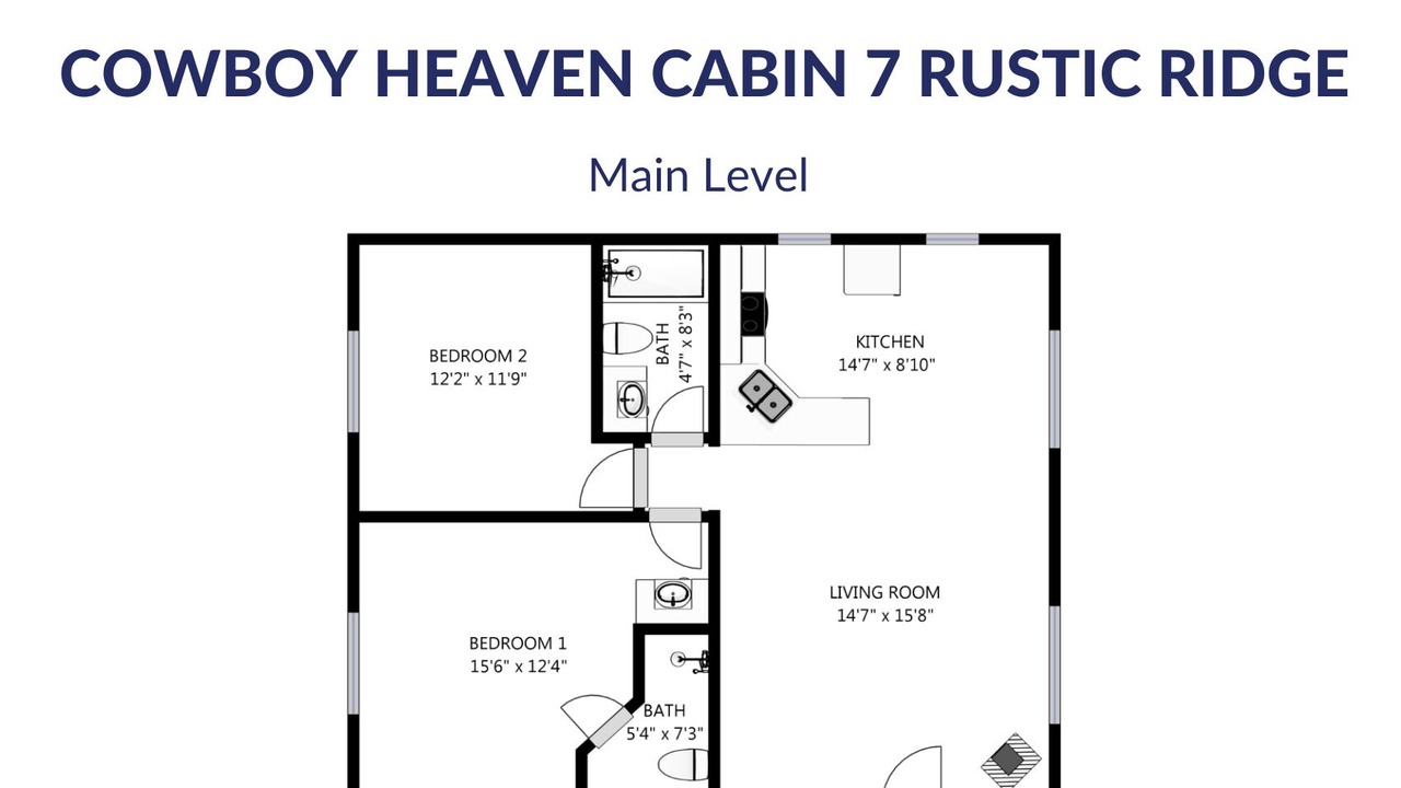 Photo of Others in Big Sky