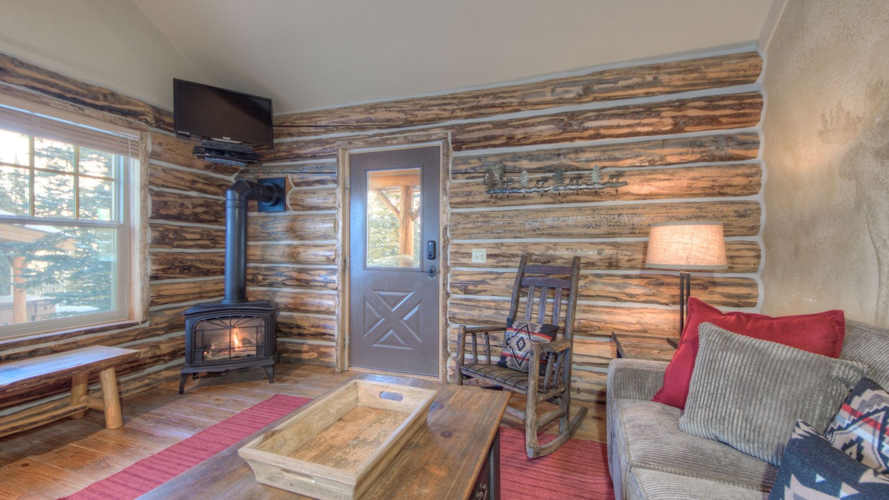 Photo of Others in Big Sky