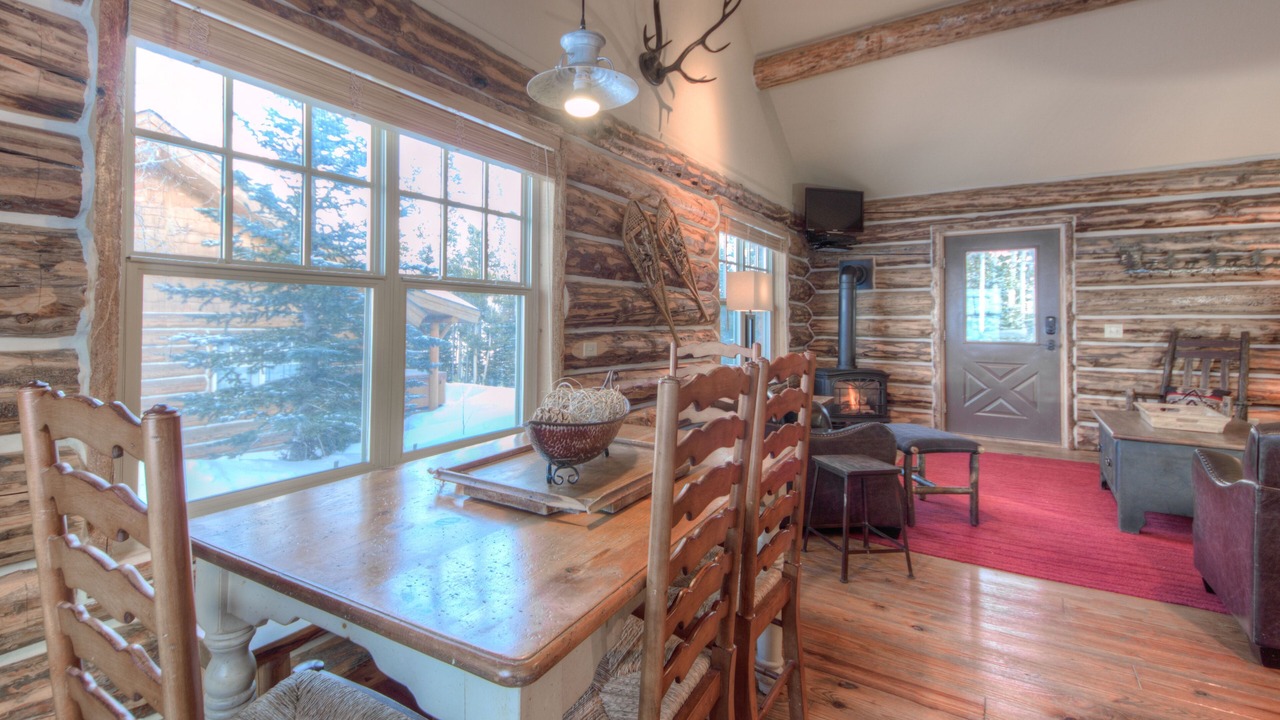 Photo of Others in Big Sky