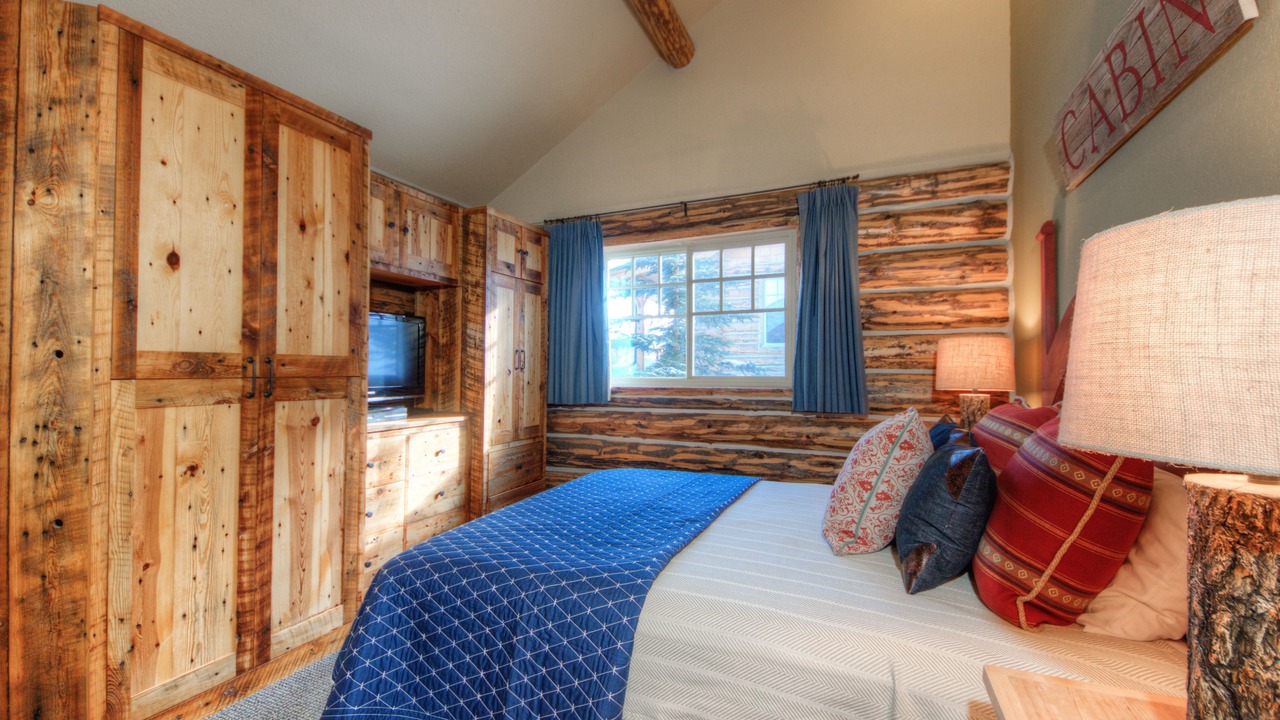 Photo of Others in Big Sky