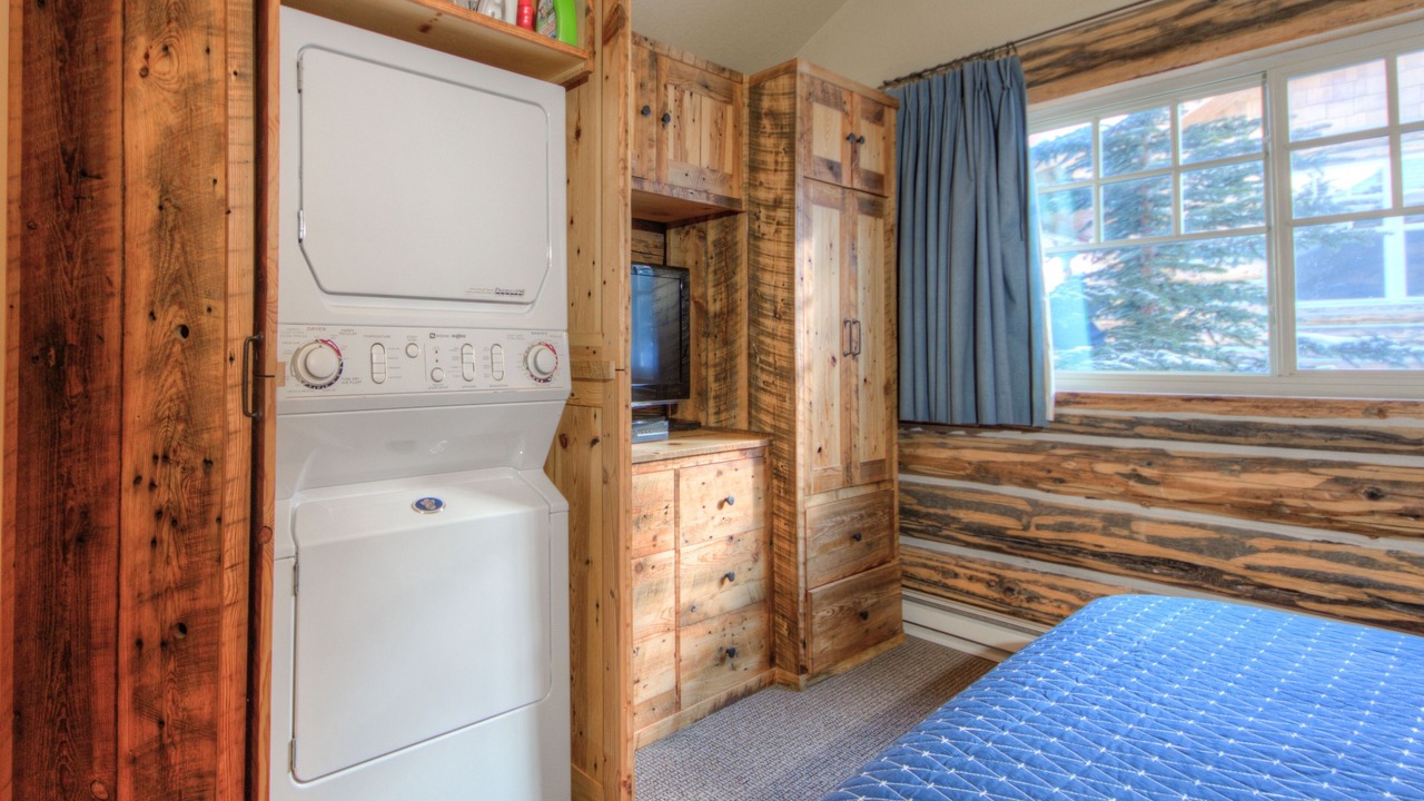 Photo of Others in Big Sky