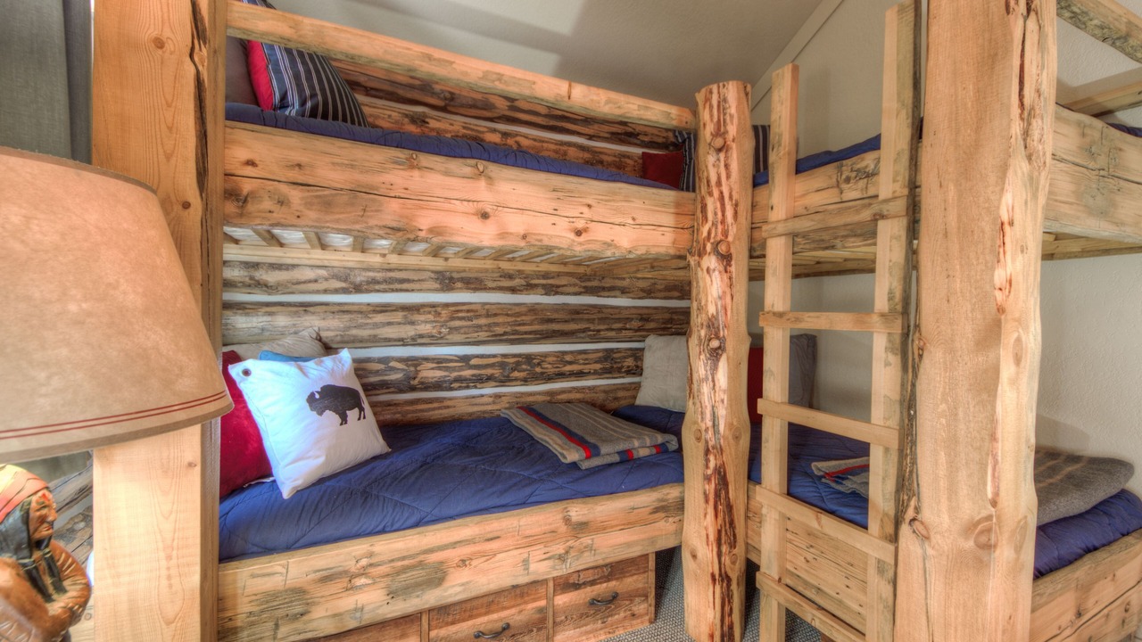 Photo of Others in Big Sky