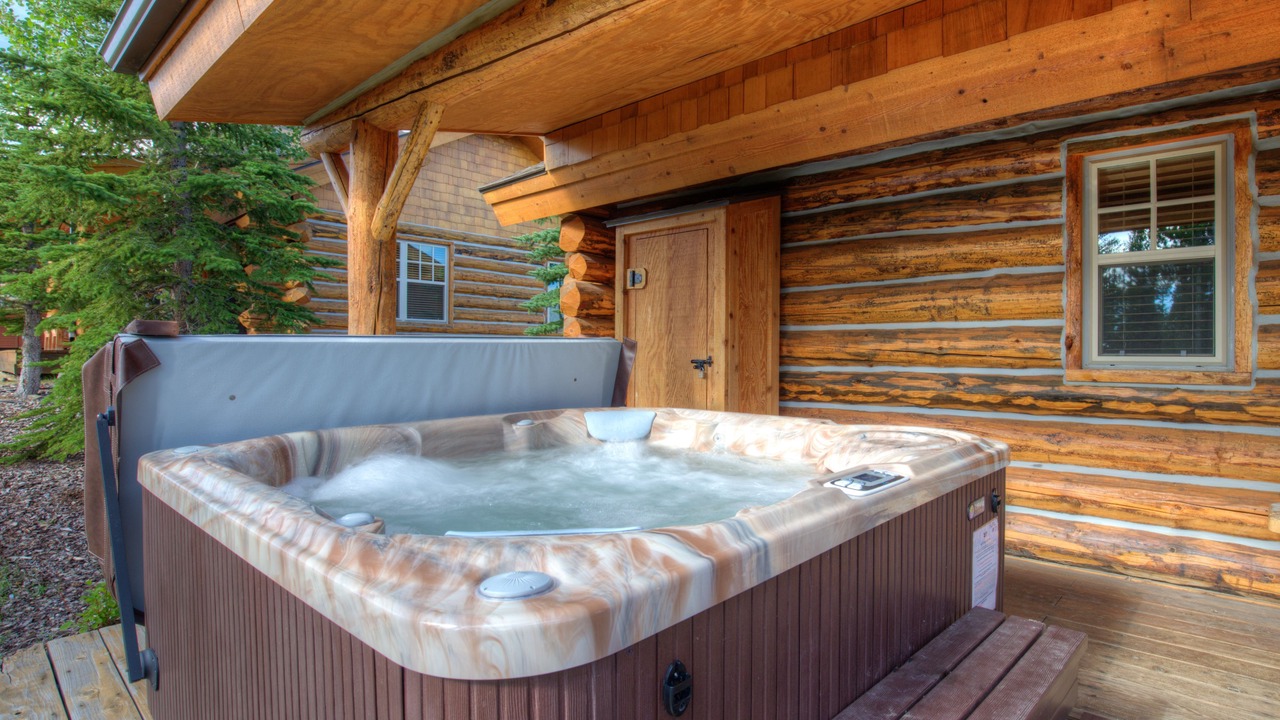 Photo of Others in Big Sky