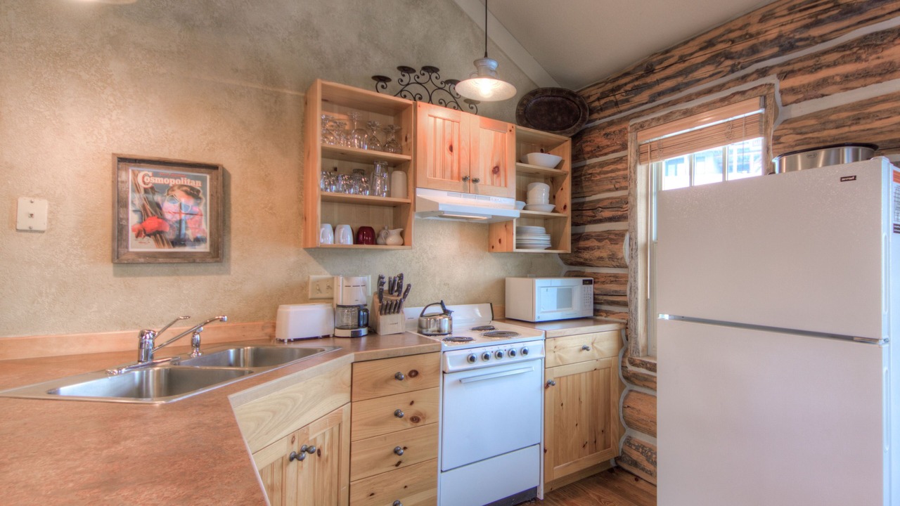 Photo of Others in Big Sky